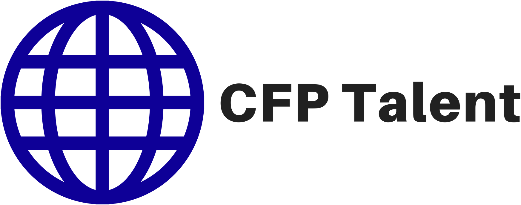 CFP Talent