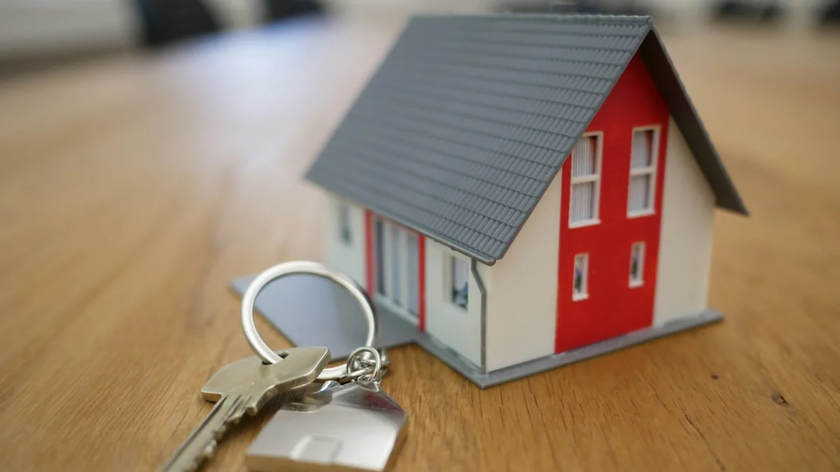 LinkedIn : un nouvel allié pour la prospection immobilière