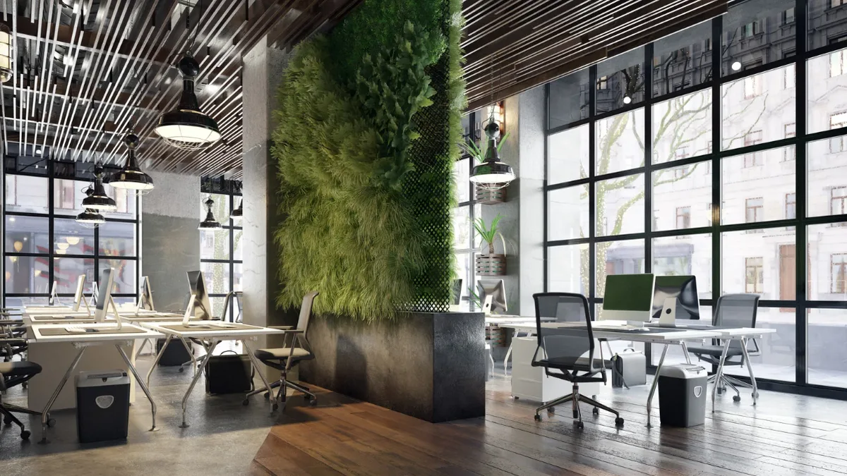 Stratégie LinkedIn locale : comment valoriser un espace de coworking à Malakoff
